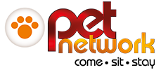 pet_network_logo